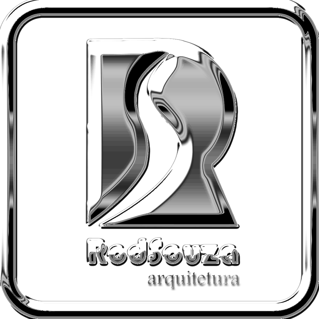 RodSouza Arquitetura