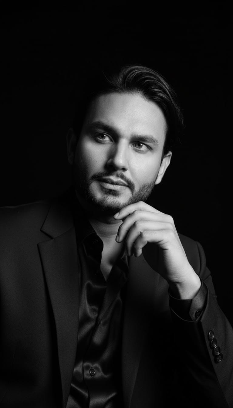 Rodrigo Souza
